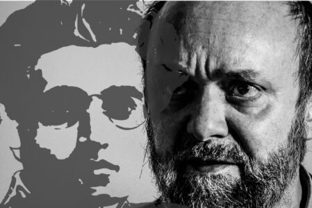 ANTONIO GRAMSCI: PENSARE E SENTIRE IL MONDO | Spettacolo