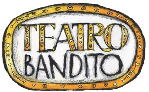 TEATRO BANDITO al FESTAGOSTO 2023